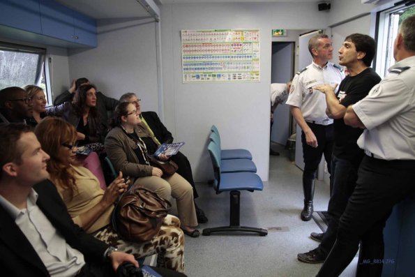 2012-GMT94-Chevilly-11-mai061